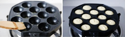 ��5�������еļҳ�����ͼƬ����