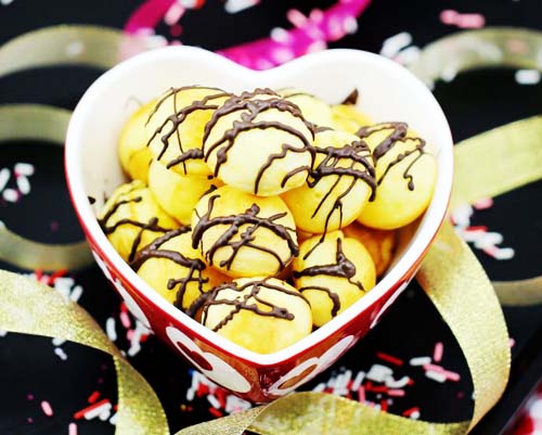 ��6�������еļҳ�����ͼƬ����