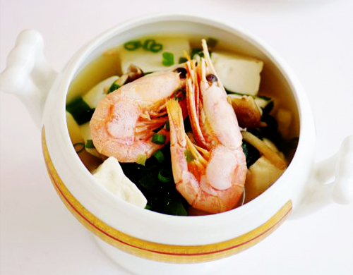 ��˲����ٵ���ζ�� ��Ϻζ����������ͼ��,�����,��Ϻζ������ô���óԵ�����