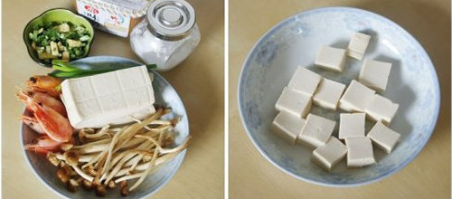 ��2����Ϻζ�����ļҳ�����ͼƬ����