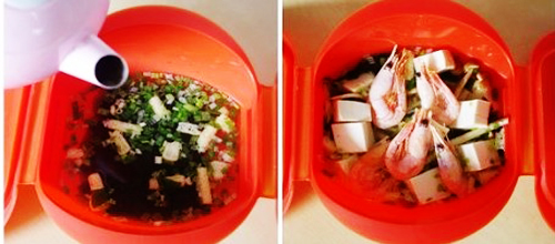 ��3����Ϻζ�����ļҳ�����ͼƬ����