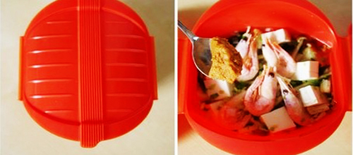 ��4����Ϻζ�����ļҳ�����ͼƬ����