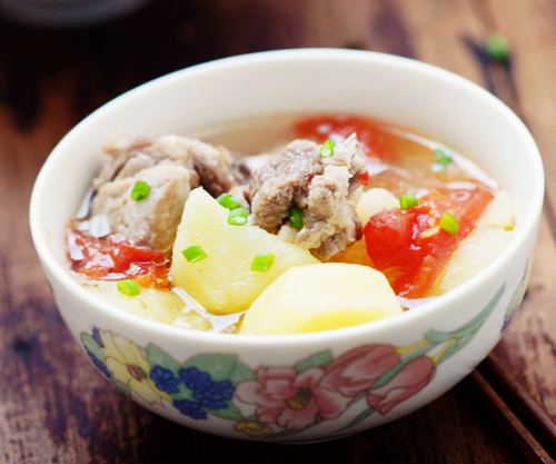 �Ź�������������