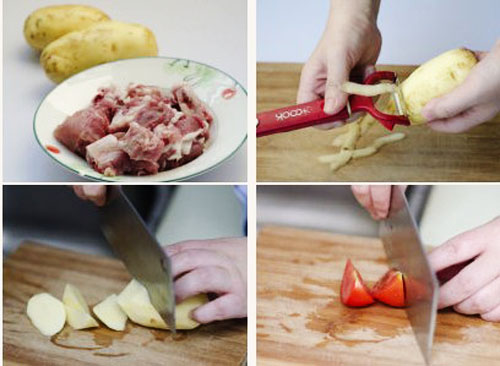 ��2�������ޱȵ��Ź��������ļҳ�����ͼƬ����