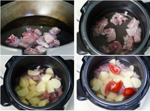 ��3�������ޱȵ��Ź��������ļҳ�����ͼƬ����