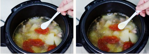 ��4�������ޱȵ��Ź��������ļҳ�����ͼƬ����