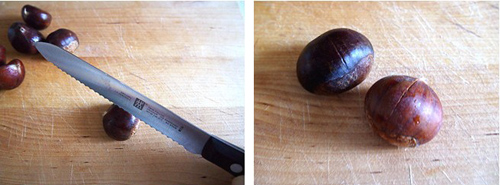 ��2���ǿ����ӵļҳ�����ͼƬ����