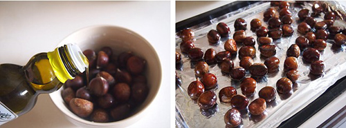 ��3���ǿ����ӵļҳ�����ͼƬ����