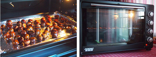 ��4���ǿ����ӵļҳ�����ͼƬ����