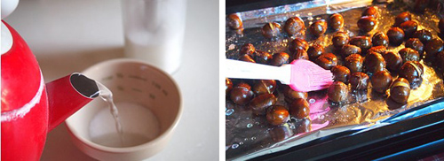 ��5���ǿ����ӵļҳ�����ͼƬ����