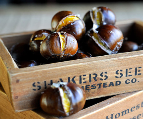 ��6���ǿ����ӵļҳ�����ͼƬ����