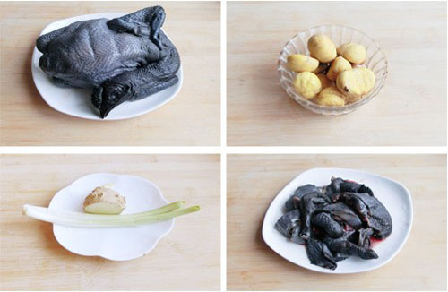 ��2�������ڼ����ļҳ�����ͼƬ����