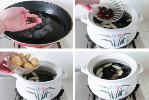 ��3�������ڼ����ļҳ�����ͼƬ����