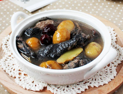 ��4�������ڼ����ļҳ�����ͼƬ����