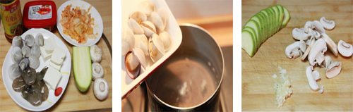 ��2�������������ĺ�ʽ�ݲ˺��ʹ��ļҳ�����ͼƬ����