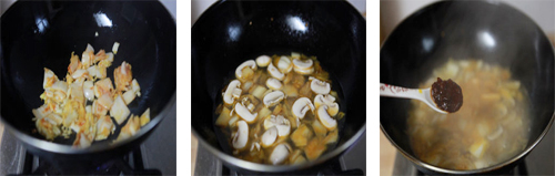 ��3�������������ĺ�ʽ�ݲ˺��ʹ��ļҳ�����ͼƬ����