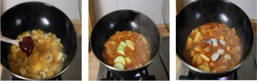 ��4�������������ĺ�ʽ�ݲ˺��ʹ��ļҳ�����ͼƬ����