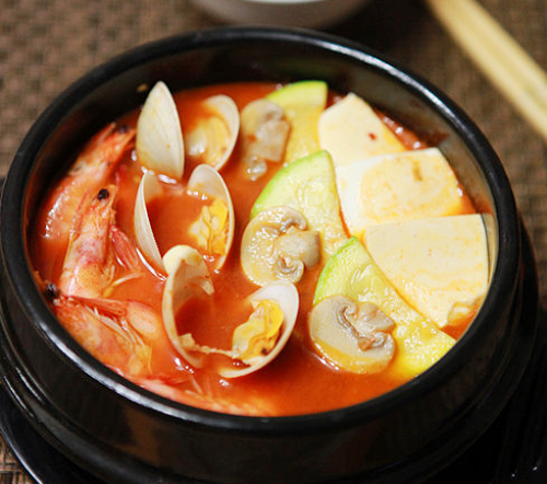 ��5�������������ĺ�ʽ�ݲ˺��ʹ��ļҳ�����ͼƬ����