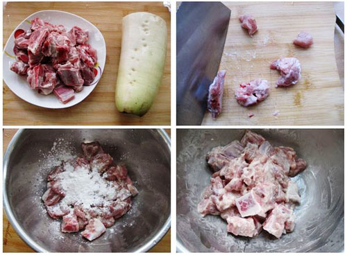 ��2���ܲ��Ź����ļҳ�����ͼƬ����