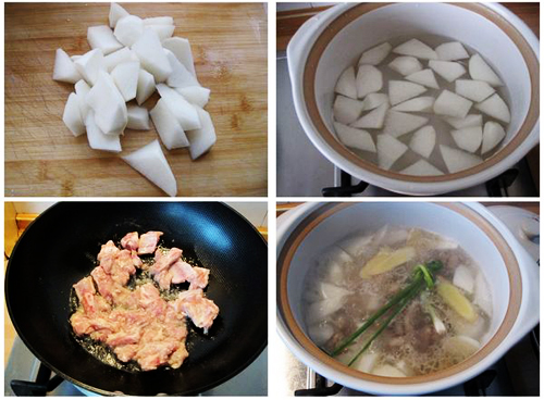 ��3���ܲ��Ź����ļҳ�����ͼƬ����