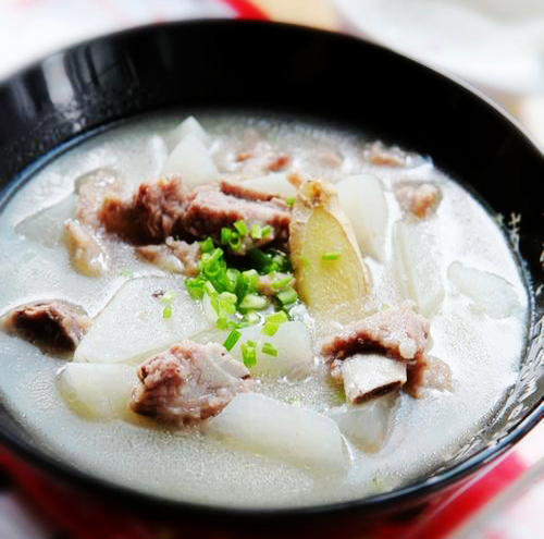 ��4���ܲ��Ź����ļҳ�����ͼƬ����