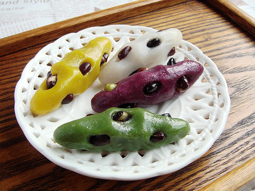 ���ȶ������������