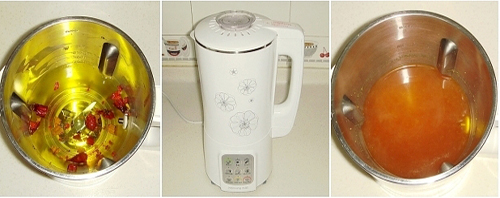 ��2�����ȶ�������ļҳ�����ͼƬ����