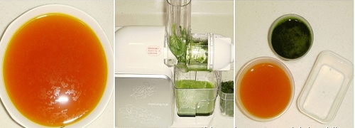 ��3�����ȶ�������ļҳ�����ͼƬ����