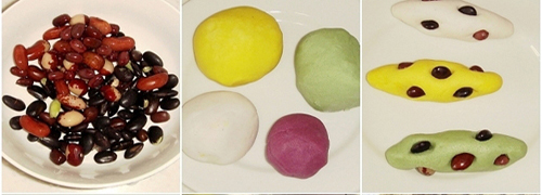 ��5�����ȶ�������ļҳ�����ͼƬ����