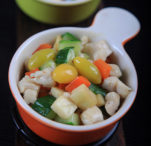 �׹�����С��������ͼ��,�����,�׹�����С����ô���óԵ�����