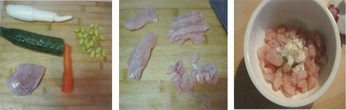 ��2��������������İ׹�����С���ļҳ�����ͼƬ����