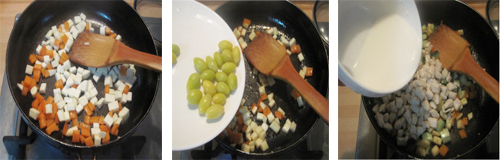 ��4��������������İ׹�����С���ļҳ�����ͼƬ����