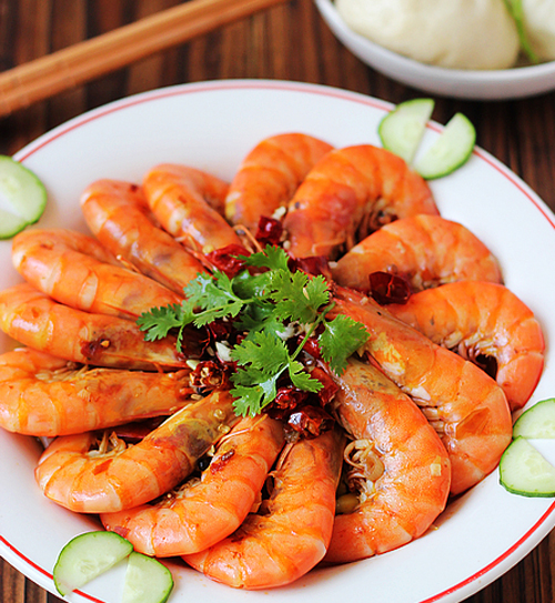 ˮ������Ϻ������