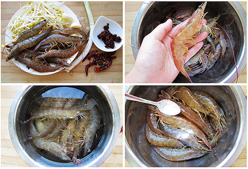 ��2������ˬ������ζŨ��ˮ������Ϻ�ļҳ�����ͼƬ����