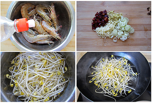 ��3������ˬ������ζŨ��ˮ������Ϻ�ļҳ�����ͼƬ����