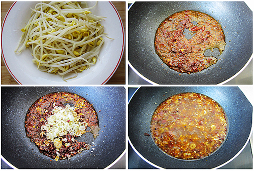 ��4������ˬ������ζŨ��ˮ������Ϻ�ļҳ�����ͼƬ����