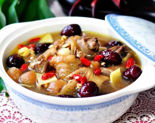 �����Բ������������