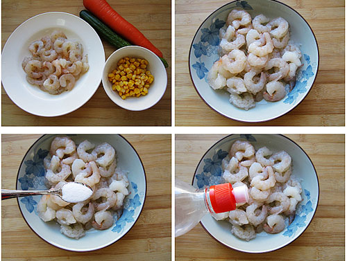 ��2�������������ɫ��Ϻ�ʵļҳ�����ͼƬ����