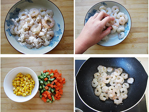 ��3�������������ɫ��Ϻ�ʵļҳ�����ͼƬ����