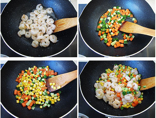 ��4�������������ɫ��Ϻ�ʵļҳ�����ͼƬ����