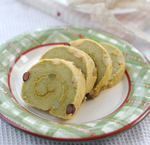 Ӫ����� Ĩ���۶������������ͼ��,�����,Ĩ���۶��������ô���óԵ�����