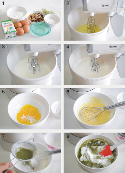 ��2��Ĩ���۶�������ļҳ�����ͼƬ����