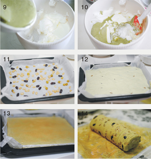 ��3��Ĩ���۶�������ļҳ�����ͼƬ����