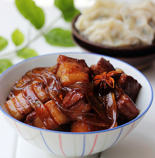 ���շ��������