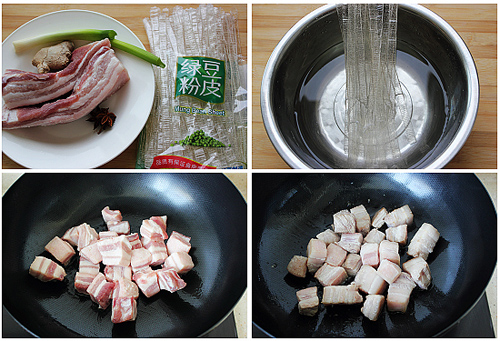 ��2��ɫ�������Ͷ�����ĺ��շ���ļҳ�����ͼƬ����