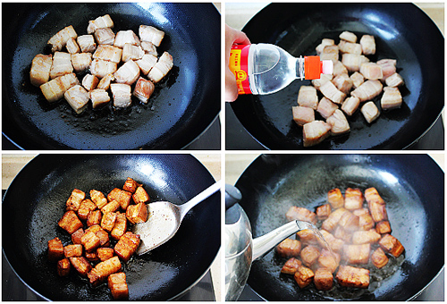 ��3��ɫ�������Ͷ�����ĺ��շ���ļҳ�����ͼƬ����