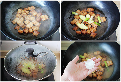 ��4��ɫ�������Ͷ�����ĺ��շ���ļҳ�����ͼƬ����