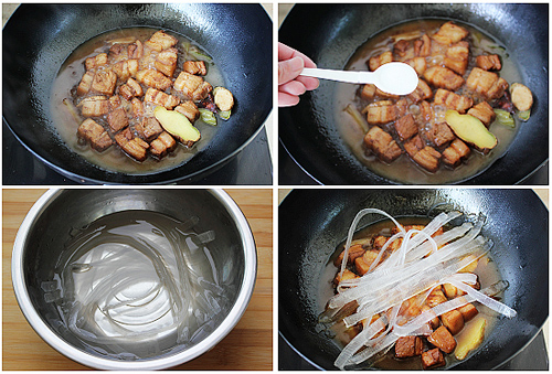 ��5��ɫ�������Ͷ�����ĺ��շ���ļҳ�����ͼƬ����