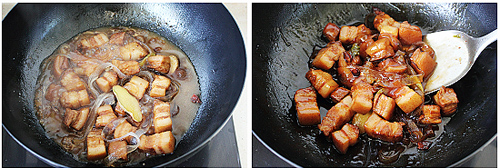 ��6��ɫ�������Ͷ�����ĺ��շ���ļҳ�����ͼƬ����