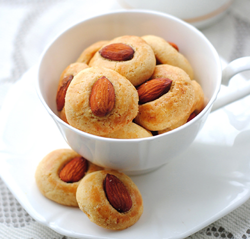 ����С���ɵ�����